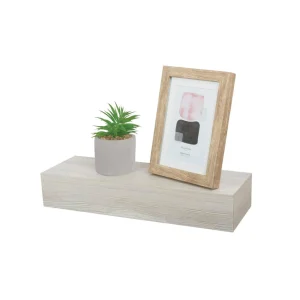 CTG Brands Wall Shelf - 15.5"* Shelves & Racks