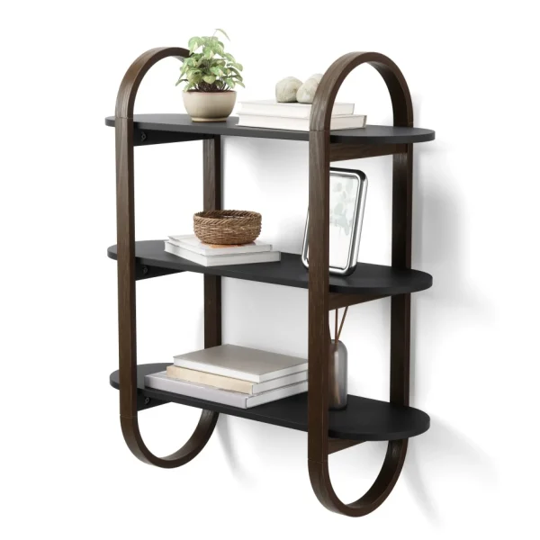 Umbra Wall Shelf - Bellwood* Shelves & Racks