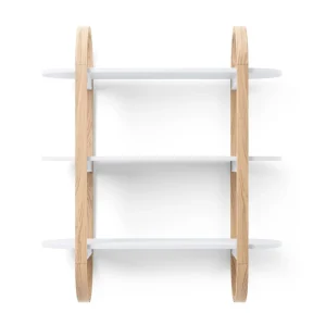Umbra Wall Shelf - Bellwood* Shelves & Racks