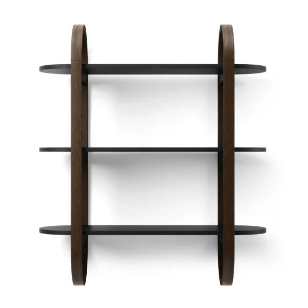 Umbra Wall Shelf - Bellwood* Shelves & Racks