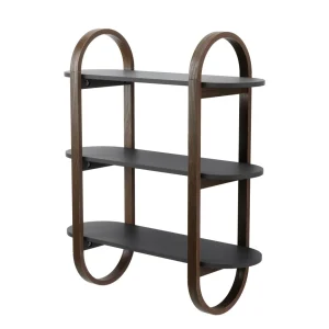 Umbra Wall Shelf - Bellwood* Shelves & Racks