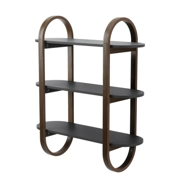 Umbra Wall Shelf - Bellwood* Shelves & Racks