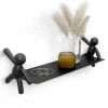 Umbra Wall Shelf - Buddy* Shelves & Racks