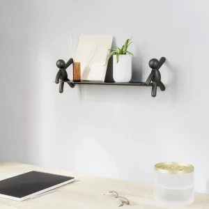 Umbra Wall Shelf - Buddy* Shelves & Racks