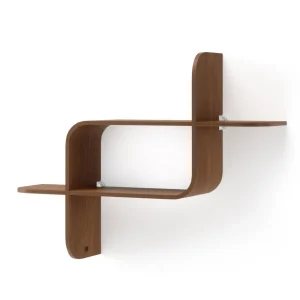Umbra Wall Shelf - Montage* Shelves & Racks