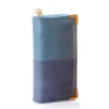 Gift Craft Wallet - 2 Tones* Wallets