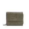 SQ Inc. Wallet - Amber* Wallets