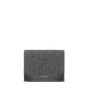 Pixie Mood Wallet - Anna* Wallets