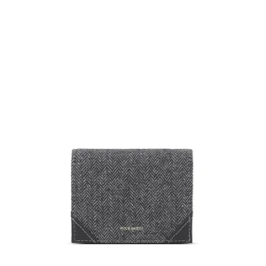 Pixie Mood Wallet - Anna* Wallets