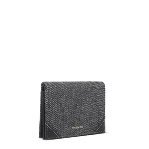 Pixie Mood Wallet - Anna* Wallets