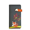 Espe Wallet - Foxy* Wallets