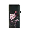 Espe Wallet - Gemma* Wallets