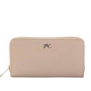 * Wallet - Mc* Wallets