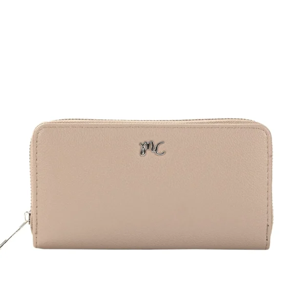 * Wallet - Mc* Wallets
