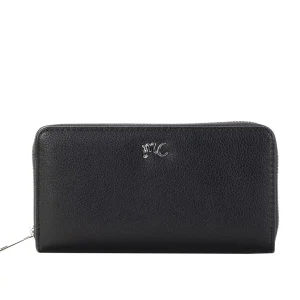 * Wallet - Mc* Wallets
