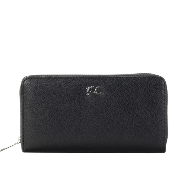 * Wallet - Mc* Wallets