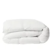 Brunelli Warm Duvet - Cotton/Microfiber* Bedding