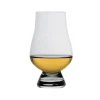 Intercontinental Mercantile Whiskey Glass - Glencairn* All For Spirits