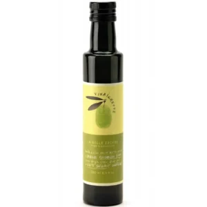 La Belle Excuse White Balsamic Dressing* Oils, Vinegars & Dressings