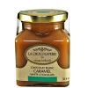 Chocolaterie du Vieux-Beloeil White Chocolate Caramel - 314 Ml* Chocolates, Caramels And Sweets