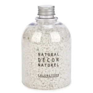 Attitudes Import 2 White Decorative Stones* Decorative Stones