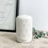 Agence K White Diffuser - Aura* Diffuser For Oils