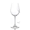 Trudeau White Wine Glass - Luna* All For Wine