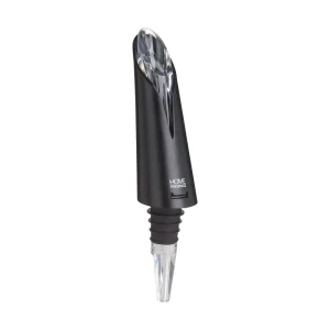 Trudeau Wine Aerator* All For Wine