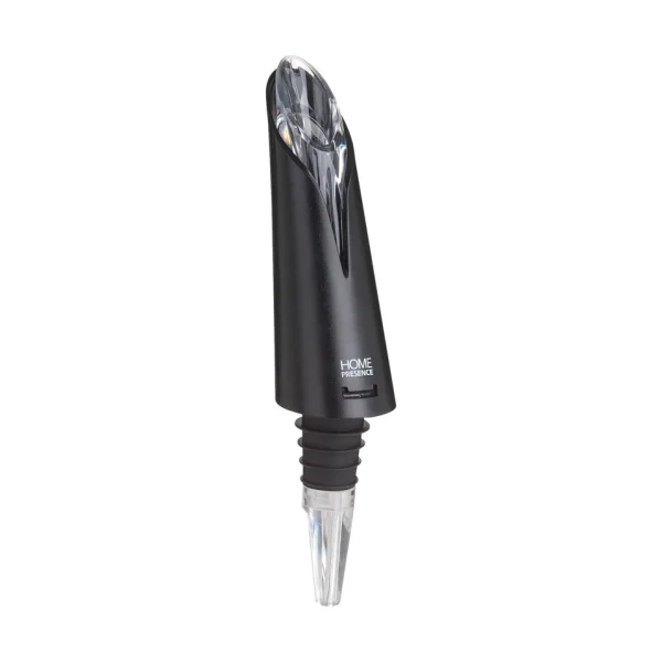 Trudeau Wine Aerator* All For Wine