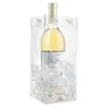PSI product Wine Cooler Bag* All For Cocktails