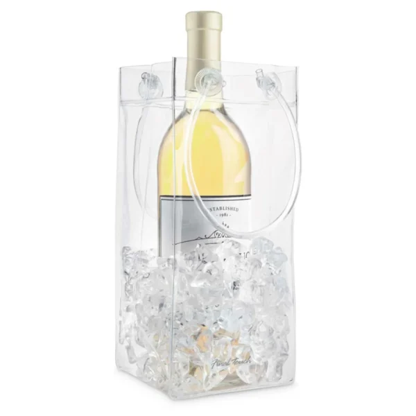 PSI product Wine Cooler Bag* All For Cocktails