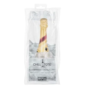 PSI product Wine Cooler Bag* All For Cocktails