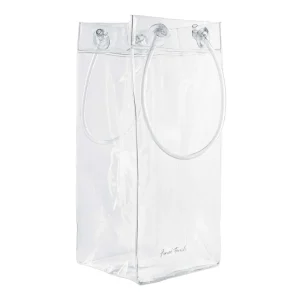 PSI product Wine Cooler Bag* All For Cocktails
