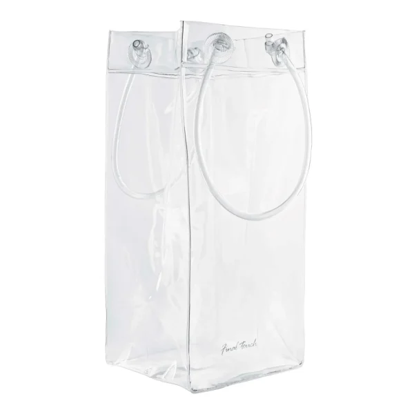 PSI product Wine Cooler Bag* All For Cocktails