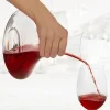 Trudeau Wine Decanter* All For Wine