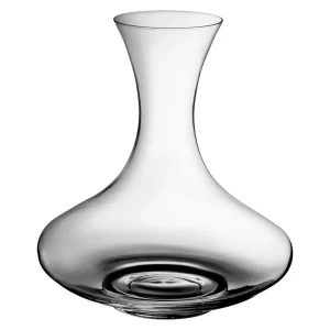 Trudeau Wine Decanter* All For Wine