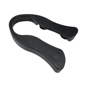 Agence K Wine Foil Cutter* All For Wine