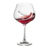 Trudeau Wine Glasses 570 Ml - Oxygen* All For Wine
