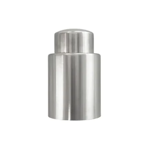 Agence K Wine Pump Stopper* All For Wine