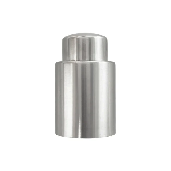 Agence K Wine Pump Stopper* All For Wine