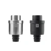 Ricardo Wine Pump Stopper Set* All For Wine