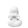 Nostalgia Import Wisdom Buddha - Speak* Decorative Objects