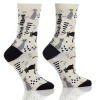 * Women's Socks - Cats* Slippers, Socks & Sandals