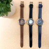 Clock it to ya Women's Watch - Shadow* Watchs