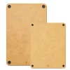 Ricardo Wood Cutting Board - Composite - Large* Preparation & Cooking