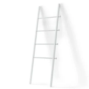 Umbra Wooden Ladder - Leana* Organization