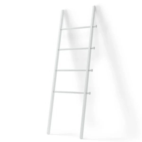 Umbra Wooden Ladder - Leana* Organization