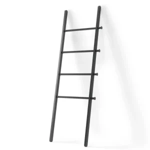 Umbra Wooden Ladder - Leana* Organization