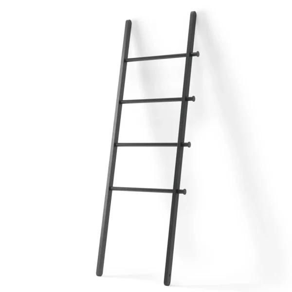 Umbra Wooden Ladder - Leana* Organization