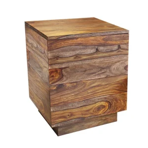 Collection Tuff Avenue Wooden Side Table* Tables